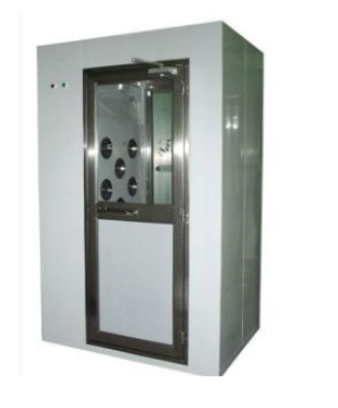 風(fēng)淋室概述、工作原理、應(yīng)用、分類相關(guān)簡(jiǎn)述